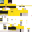 Texture for giox