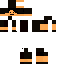 Texture for max33