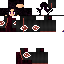 Texture for ak lust