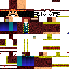 Texture for ロジャー
