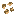 Texture for beetroot_seeds