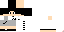 Texture for Felipe Eduardo B