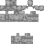 Texture for Ghost Steve