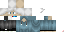 Texture for MiniUniverse