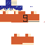 Texture for syuuzin
