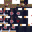 Texture for Ninjaxx