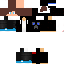 Texture for zenniti