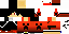 Texture for tawatchai