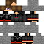 Texture for Shaattered_Pixel2