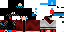 Texture for o2loop