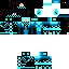 Texture for save