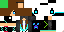 Texture for nan