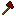 Texture for Алмаз Чорный Топор
