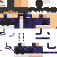 Texture for Swayze-upper1moon