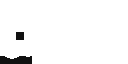 Texture for rancher_layer_1