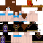 Texture for jocy