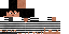 Texture for 123