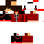 Texture for :v