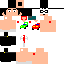 Texture for steve shool