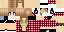 Texture for zebra0