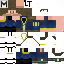 Texture for falloutsammys