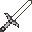 Texture for yusufpro1912 deather sword
