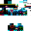 Texture for Xenon_974