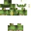 Texture for fdd