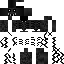 Texture for lurker standart