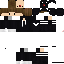 Texture for Vxrqlant