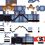 Texture for qwae