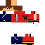 Texture for steven