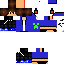 Texture for neto