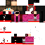 Texture for kandi