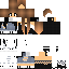 Texture for endi