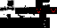 Texture for vigyi ember
