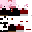 Texture for Gut