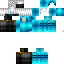 Texture for SnowFrost updated
