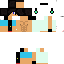 Texture for kevin