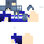 Texture for ShadowMoon1010