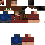 Texture for Iram1289