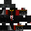 Texture for 3