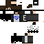 Texture for Birk