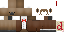 Texture for lama