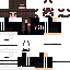 Texture for ЗУЗЯ 