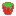 Texture for fire bucket of slime