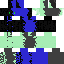 Texture for pablo