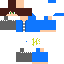 Texture for huy