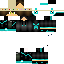 Texture for Maxichrohtus
