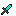Texture for SmallSword